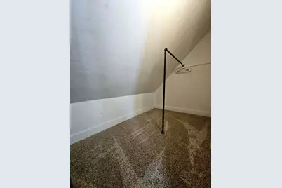 916 S Hennepin Avenue, Dixon, IL 61021 - Photo 25