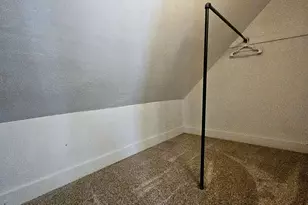 916 S Hennepin Ave, Dixon, IL 61021 - Photo 25