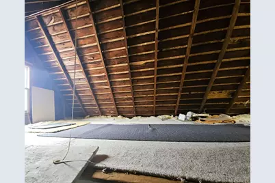 916 S Hennepin Avenue, Dixon, IL 61021 - Photo 35