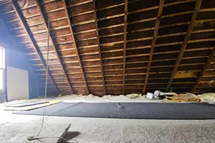 916 S Hennepin Ave, Dixon, IL 61021 - Photo 35