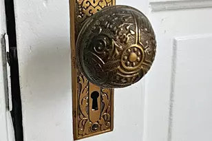 916 S Hennepin Ave, Dixon, IL 61021 - Photo 33