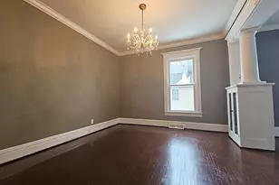 916 S Hennepin Ave, Dixon, IL 61021 - Photo 7