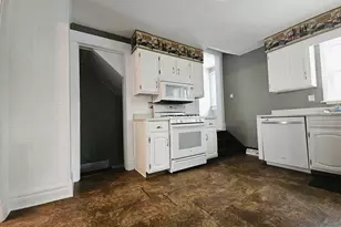 916 S Hennepin Ave, Dixon, IL 61021 - Photo 13