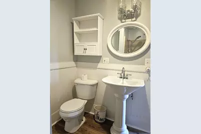 916 S Hennepin Avenue, Dixon, IL 61021 - Photo 19