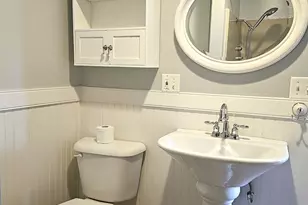 916 S Hennepin Ave, Dixon, IL 61021 - Photo 19