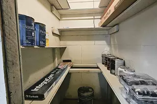 916 S Hennepin Ave, Dixon, IL 61021 - Photo 41