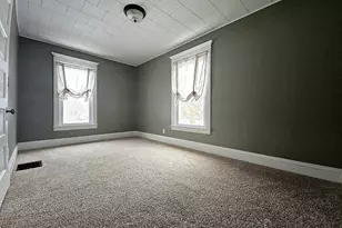 916 S Hennepin Ave, Dixon, IL 61021 - Photo 29