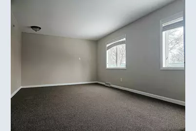 916 S Hennepin Avenue, Dixon, IL 61021 - Photo 31