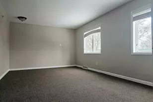 916 S Hennepin Ave, Dixon, IL 61021 - Photo 31