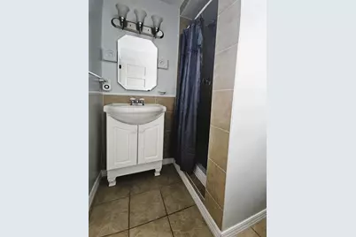 916 S Hennepin Avenue, Dixon, IL 61021 - Photo 27