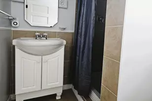 916 S Hennepin Ave, Dixon, IL 61021 - Photo 27