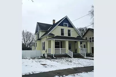 916 S Hennepin Avenue, Dixon, IL 61021 - Photo 55