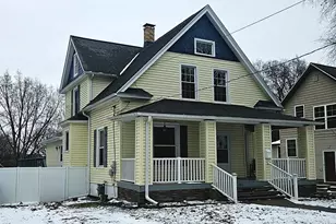 916 S Hennepin Ave, Dixon, IL 61021 - Photo 55