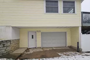 916 S Hennepin Ave, Dixon, IL 61021 - Photo 53