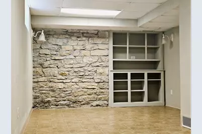 916 S Hennepin Avenue, Dixon, IL 61021 - Photo 37