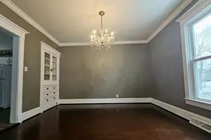 916 S Hennepin Ave, Dixon, IL 61021 - Photo 9