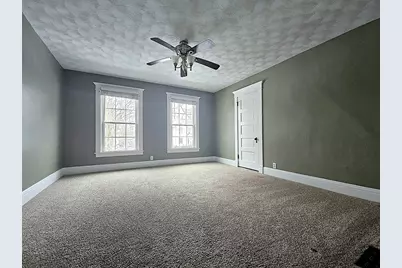 916 S Hennepin Avenue, Dixon, IL 61021 - Photo 23