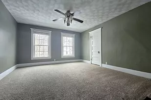 916 S Hennepin Ave, Dixon, IL 61021 - Photo 23