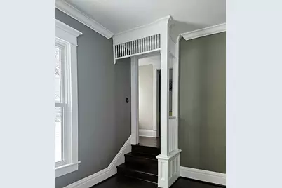 916 S Hennepin Avenue, Dixon, IL 61021 - Photo 3