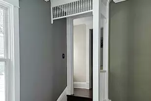 916 S Hennepin Ave, Dixon, IL 61021 - Photo 3