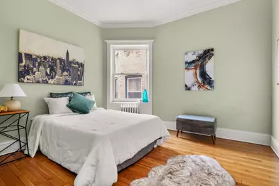 5707 S Blackstone Avenue #2, Chicago, IL 60637 - Photo 13