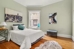 5707 S Blackstone Ave, Chicago, IL 60637 - Photo 13