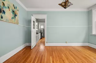 5707 S Blackstone Ave, Chicago, IL 60637 - Photo 15