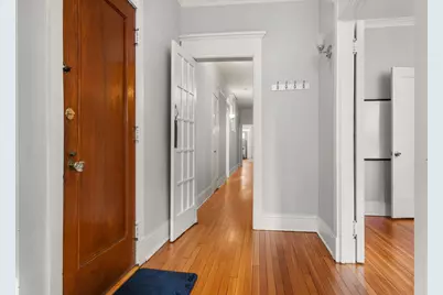 5707 S Blackstone Avenue #2, Chicago, IL 60637 - Photo 9