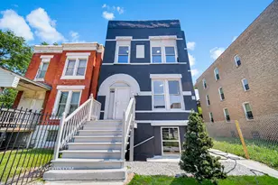 321 N Avers Ave, Chicago, IL 60624 - Photo 1