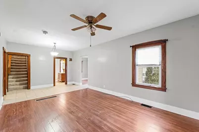 113 E Columbus Street, Sibley, IL 61773 - Photo 9