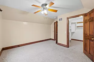 113 E Columbus St, Sibley, IL 61773 - Photo 31