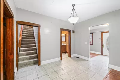 113 E Columbus Street, Sibley, IL 61773 - Photo 7