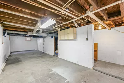 113 E Columbus Street, Sibley, IL 61773 - Photo 33