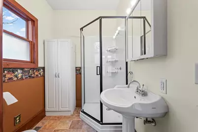 113 E Columbus Street, Sibley, IL 61773 - Photo 23