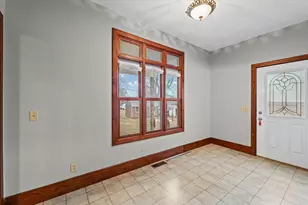 113 E Columbus St, Sibley, IL 61773 - Photo 21