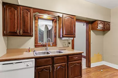 113 E Columbus Street, Sibley, IL 61773 - Photo 17