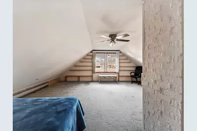 6401 Sinclair Avenue, Berwyn, IL 60402 - Photo 15