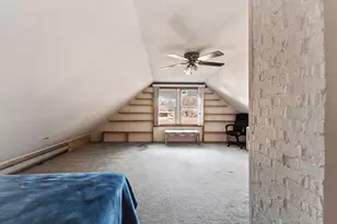 6401 Sinclair Ave, Berwyn, IL 60402 - Photo 15