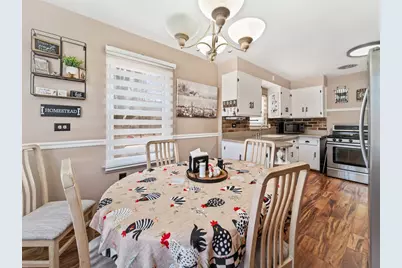 6401 Sinclair Avenue, Berwyn, IL 60402 - Photo 9