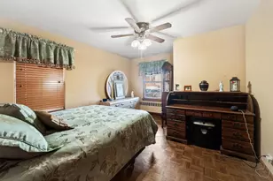 6401 Sinclair Ave, Berwyn, IL 60402 - Photo 11