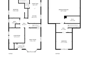 6401 Sinclair Ave, Berwyn, IL 60402 - Photo 23