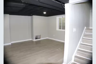 27 Frederick Court, South Elgin, IL 60177 - Photo 27