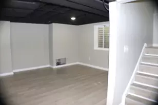 27 Frederick Ct, South Elgin, IL 60177 - Photo 27