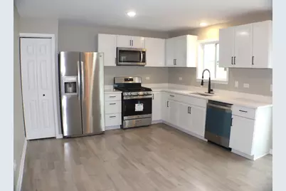 27 Frederick Court, South Elgin, IL 60177 - Photo 5