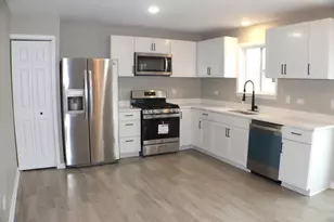 27 Frederick Ct, South Elgin, IL 60177 - Photo 5