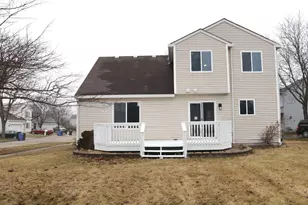 27 Frederick Ct, South Elgin, IL 60177 - Photo 31