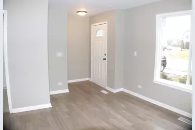 27 Frederick Court, South Elgin, IL 60177 - Photo 11