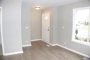 27 Frederick Ct, South Elgin, IL 60177 - Photo 11