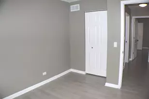 27 Frederick Ct, South Elgin, IL 60177 - Photo 25