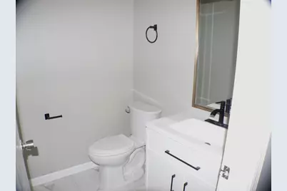 27 Frederick Court, South Elgin, IL 60177 - Photo 9